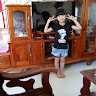 Cd Dang Cong Dung