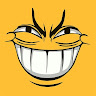 bob 1