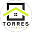 Ricardo Torres Asesor Inmobiliario