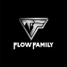 Foto del escritor: FLOW FAMILY