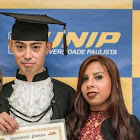 عضو: NELSON TOYOKIKO FERREIRA HIRATA