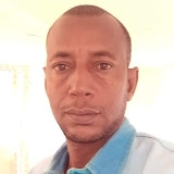 Mohamed Myla Coulibaly