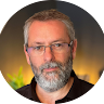 Jean-Luc Gemo