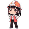 Created by
