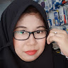 Yanti Rosyanti