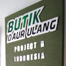 Writer: projectbindonesia6