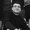 Writer: Abhishek behera