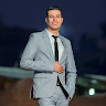 Mohamed Elshehaby