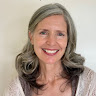 Writer: M'Lissa Hayes