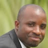 Ogunleye Taiwo