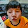 莊樂咖