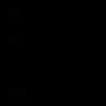 userThumbnail