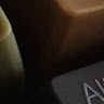 user-avatar