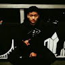 Muhammad Hilman
