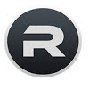 StackOverflow profile picture for @Ricardo Bonissoni Rossetto