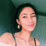 Emily Pillon