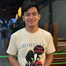 Jul-munir Akil