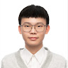 Brian Pan