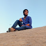 profile-pic