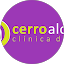 Cerro Alonso Clinica Dental