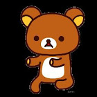 Kullanıcı: Takashi Ohno