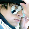 user-avatar
