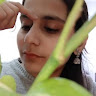 Shivani 173