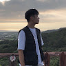 ian Chen 4