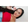 Karen Dahiana Morales Diaz