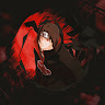 user-avatar