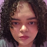 Foto de Camila