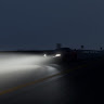Noob Racer
