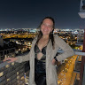 Looking for a roommate in San Francisco, East Bay, North Bay, South Bay - San Francisco