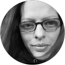 Audrea Lucas profile picture