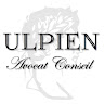 Ulpien Avocat