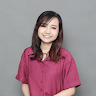 Writer: Mariz Virtually