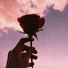 Rose Ryall