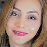 Writer: sherry salek