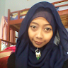 umi sarofah