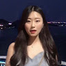 빵미BU
