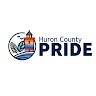 Writer: Huron County Pride