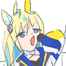 userThumbnail