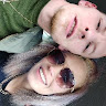Mrs_marie21