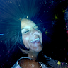 CAROLA author photo 