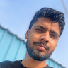 Review byRaman kumar Tripathi