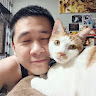 王毓璘