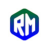 GitBook profile picture for @recovery