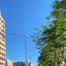 陳奐良