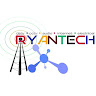 RyanTech Electrons Tradings