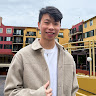 Christopher Tong